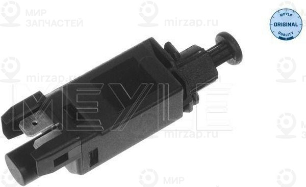 Запчасть MEYLE 1009450001