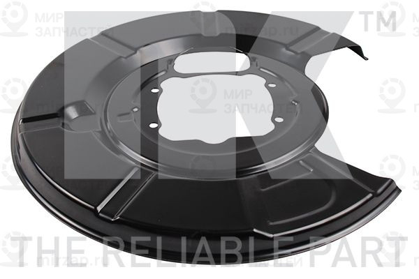 Запчасть NK 231516