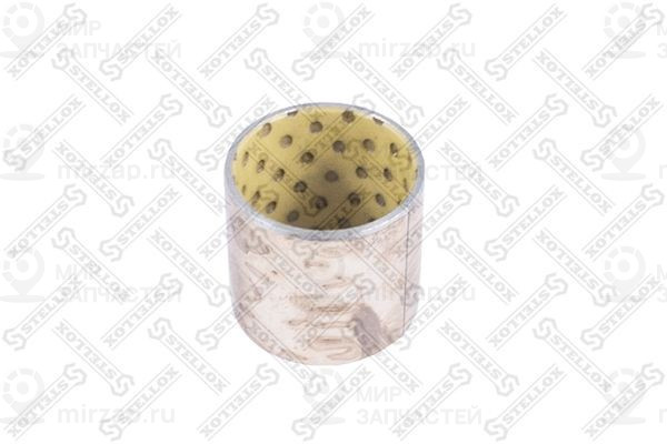 Запчасть STELLOX 8412949SX