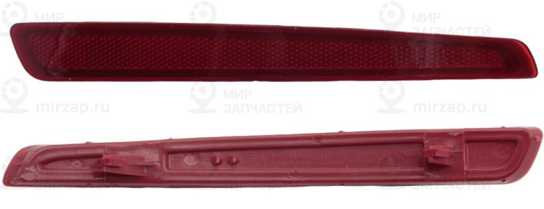 Запчасть SAT ST43129F6R