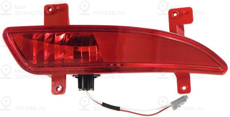 Запчасть SAT ST1A32907R