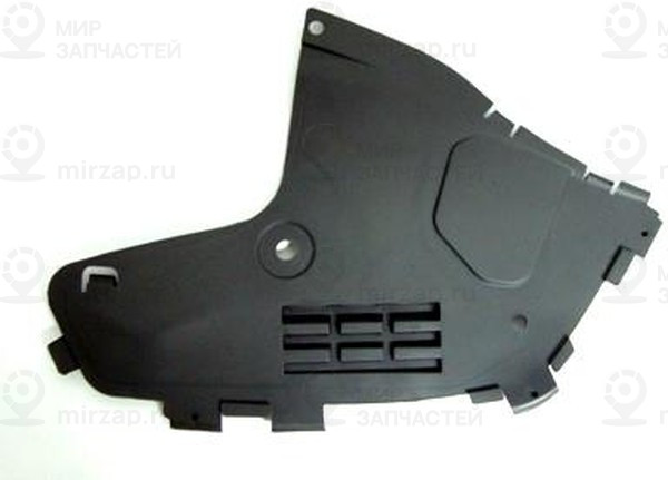 Запчасть Tork TRK2085