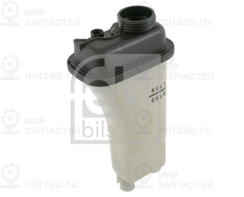 Запчасть FEBI 23929