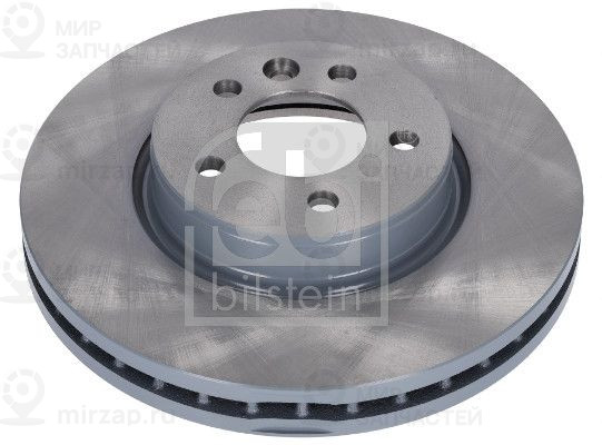 Запчасть FEBI 175512