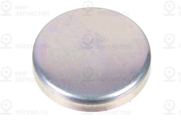 Запчасть STELLOX 8904635SX