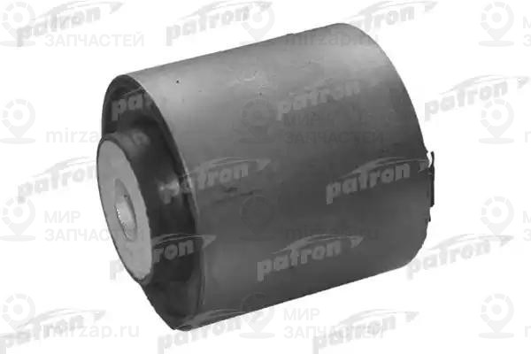 Запчасть PATRON PSE1938