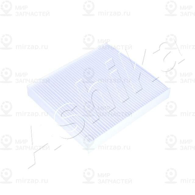 Запчасть ASHIKA 21NSNS20