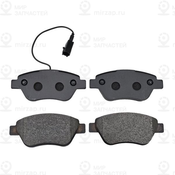 Запчасть CTR GK1489