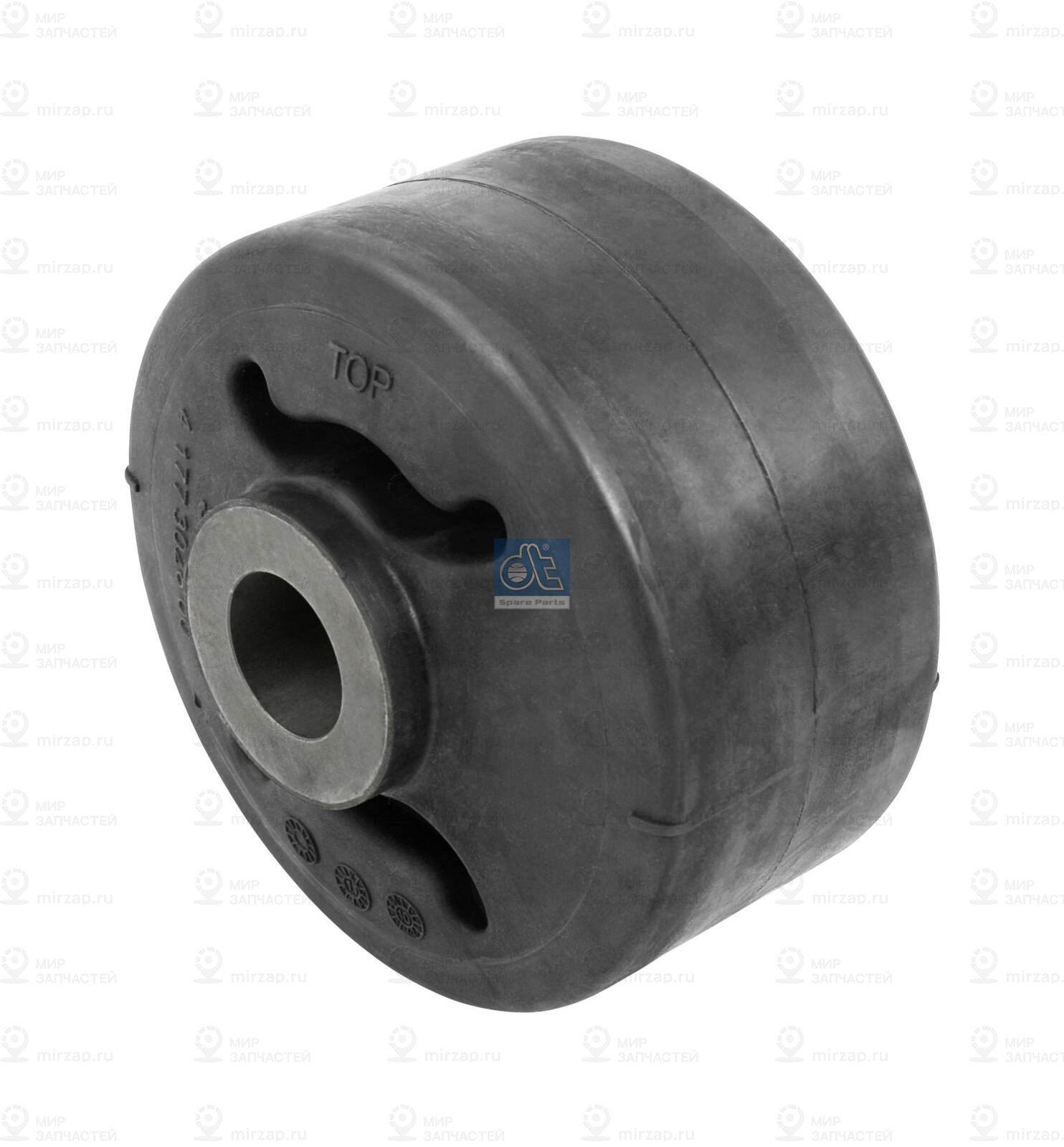 Запчасть DT 1036400