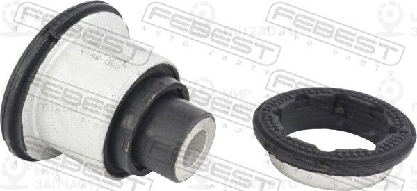 Запчасть FEBEST LIAB002