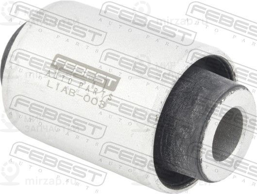 Запчасть FEBEST LIAB003