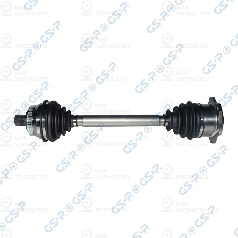 Приводной вал GSP 261065