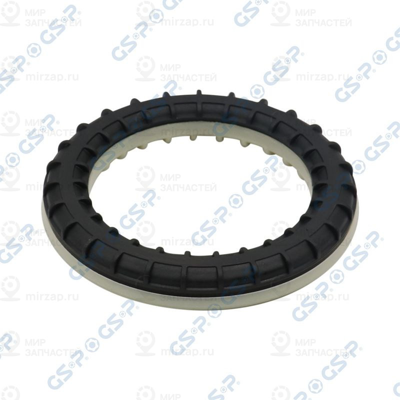 Подшипник качения, опора стойки амортизатора GSP 517712