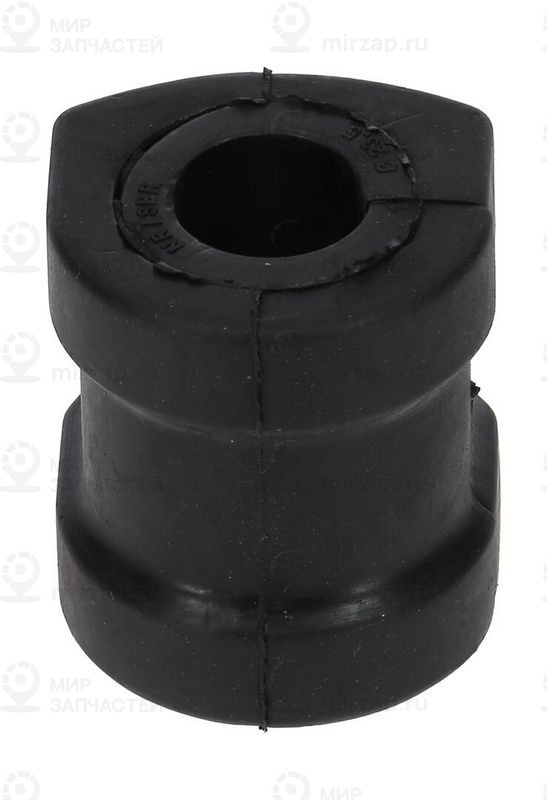 Запчасть MOOG BMSB6753