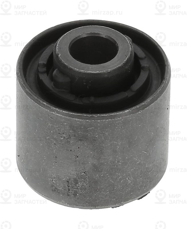 Запчасть MOOG FDSB12521