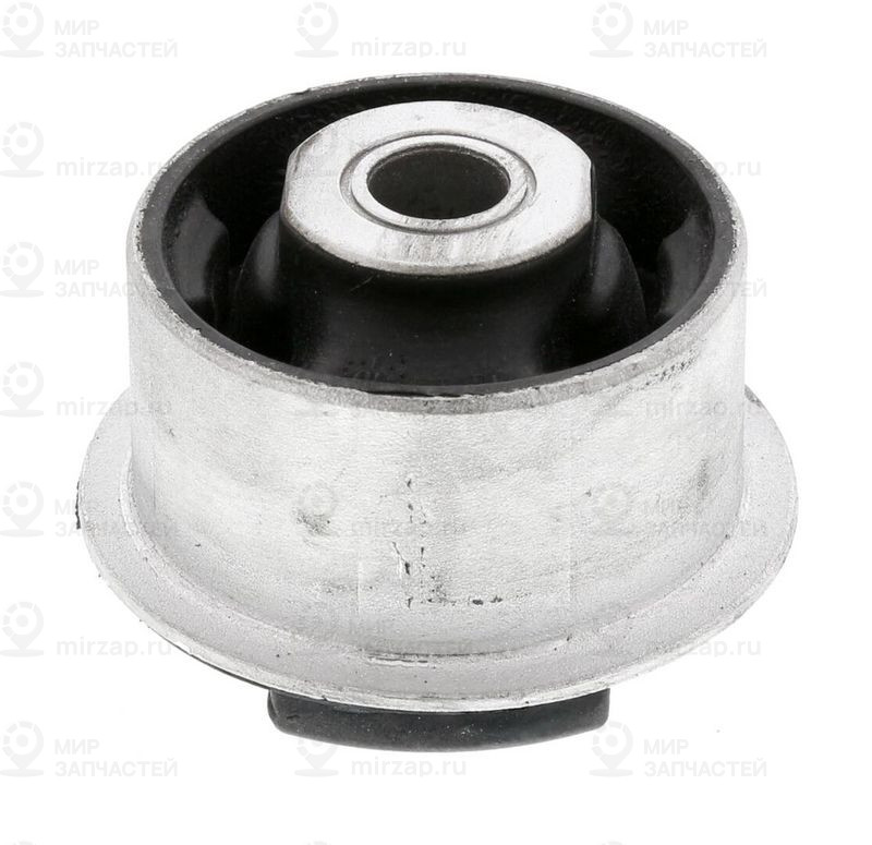 Запчасть MOOG MESB2758