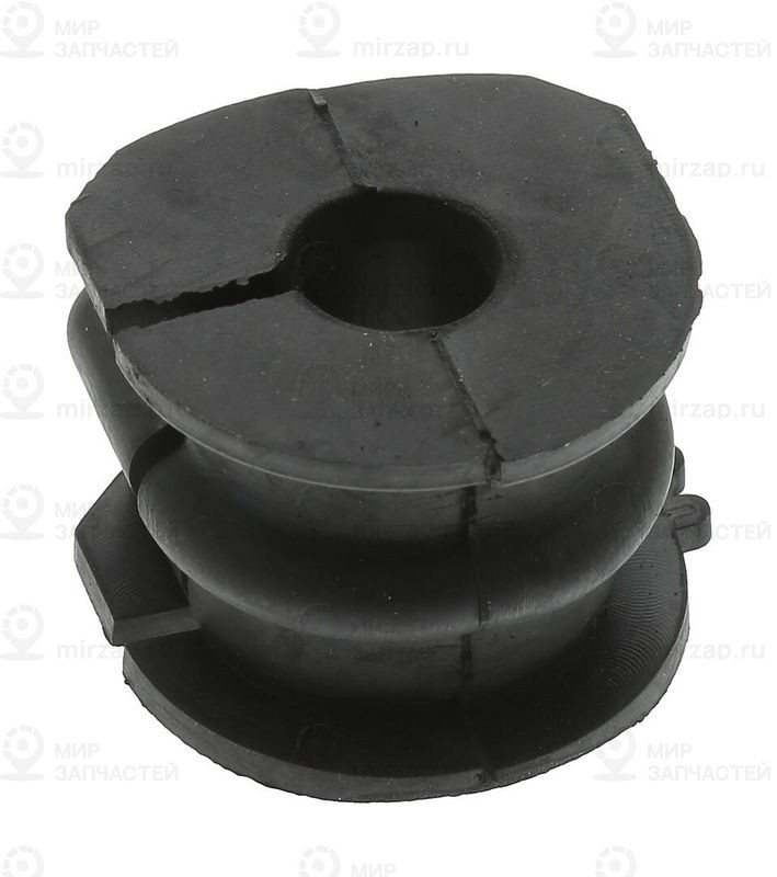 Запчасть MOOG NISB14591