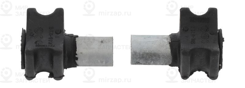 Запчасть MOOG PESB1632