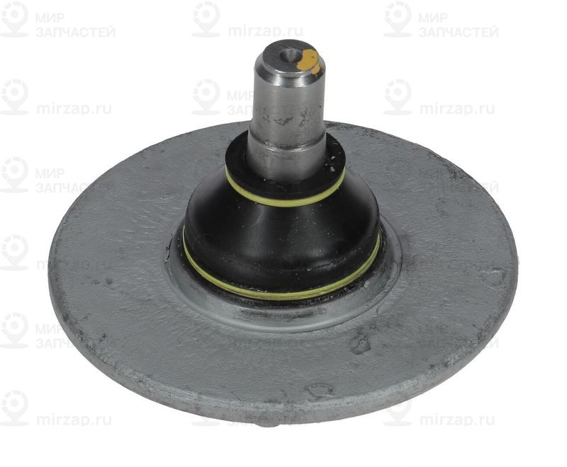 Запчасть MOOG REBJ7906