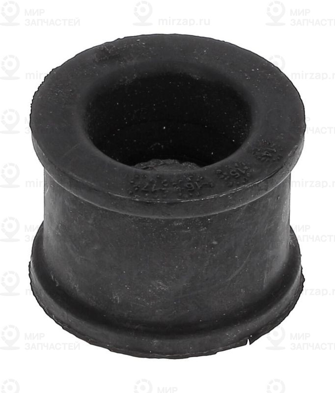 Запчасть MOOG VOSB4446