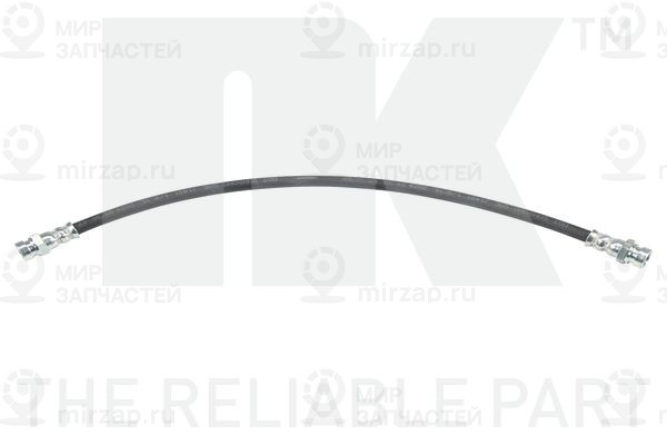 Запчасть NK 854793
