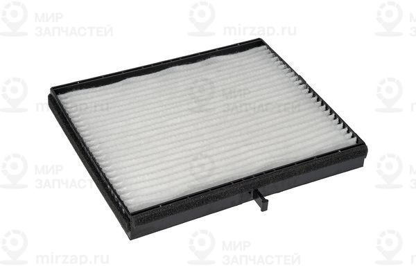 Запчасть STELLOX 7121804SX