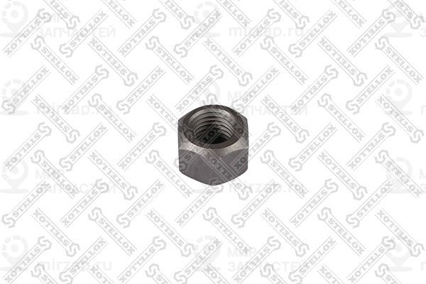 Запчасть STELLOX 8461220SX