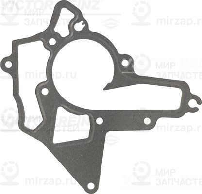 Запчасть VICTOR REINZ 713627600