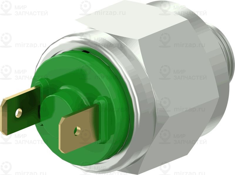 Запчасть WABCO 4410140150