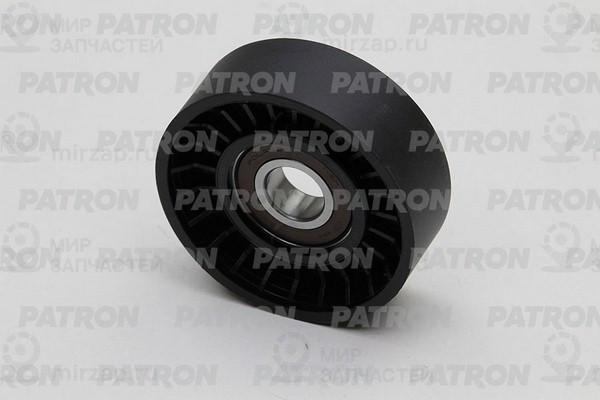 Запчасть PATRON PT52348B