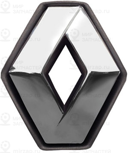 Запчасть Tork TRK0567