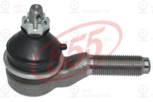 Запчасть 555 SE7731