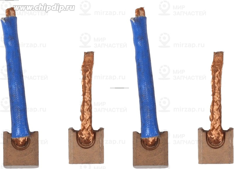 Запчасть AS PSX158