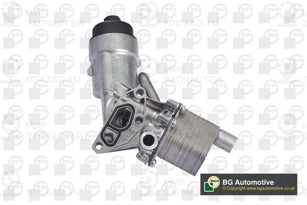 Запчасть BGA CO9503