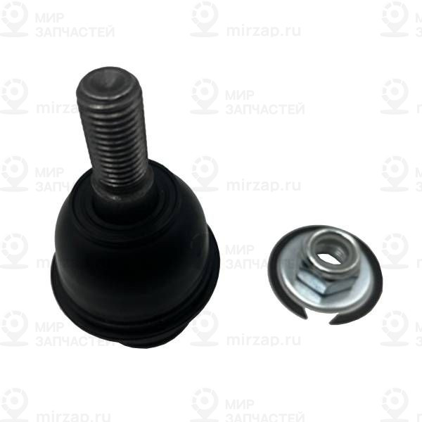 Запчасть CTR CB0623