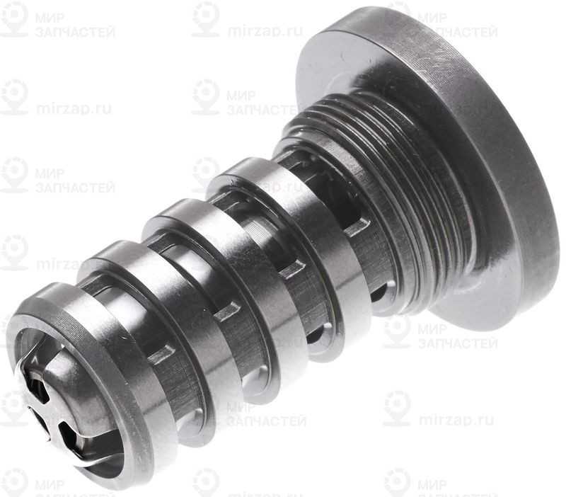 Запчасть GATES VVS161