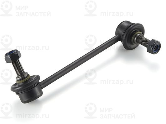 Запчасть GMB 10070031