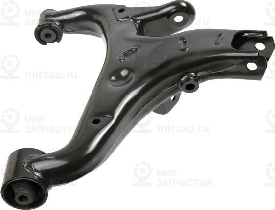 Запчасть LEMFORDER 4210601