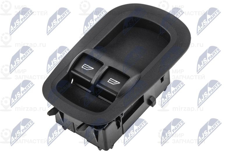 Запчасть NTY EWSFR026