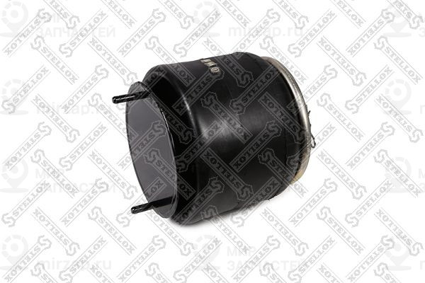 Запчасть STELLOX 8400192SX