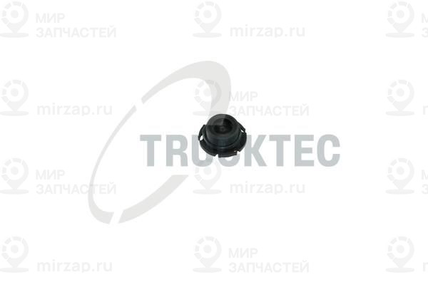 Запчасть TRUCKTEC AUTOMOTIVE 0818010