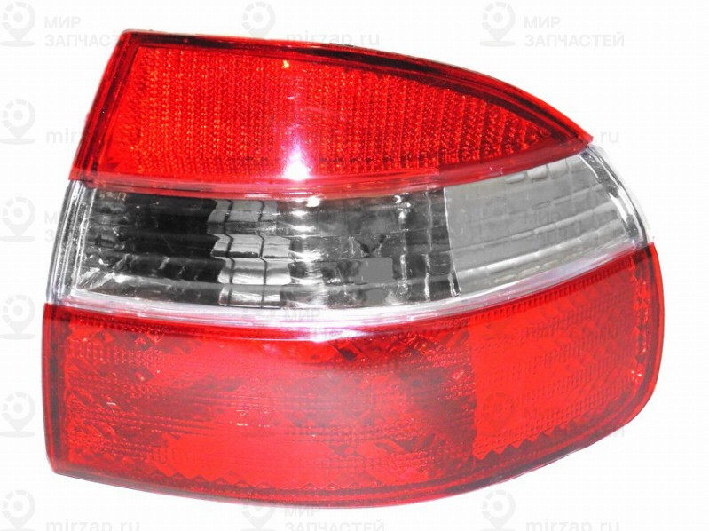 Запчасть SAT ST21219B2R