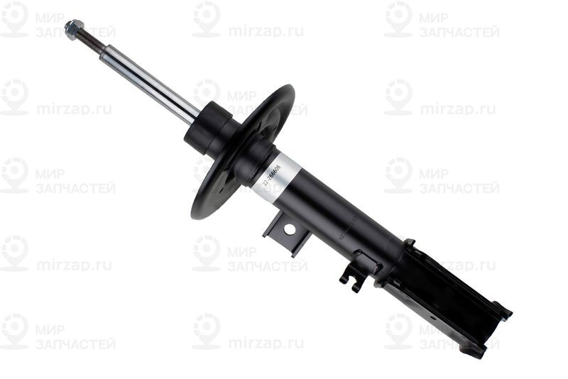 Запчасть BILSTEIN 22266606