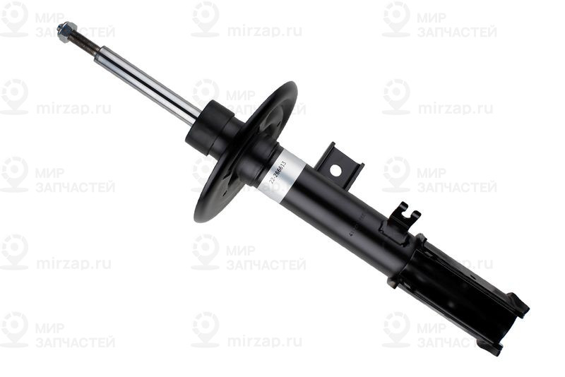 Запчасть BILSTEIN 22266613