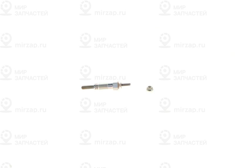 Запчасть BOSCH 0250202064