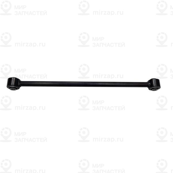 Рычаг независимой подвески колеса CTR CQ0709