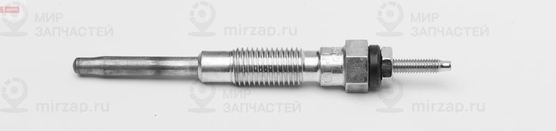 Запчасть DENSO DG211