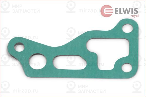 Запчасть ELWIS ROYAL 7056033