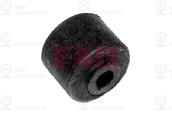 Запчасть FAG 819002010