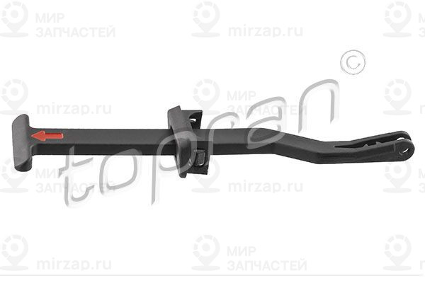 Запчасть HANS PRIES 114059